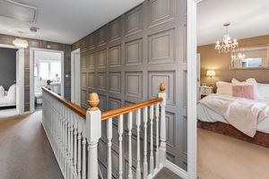 Photo 20- click for photo gallery